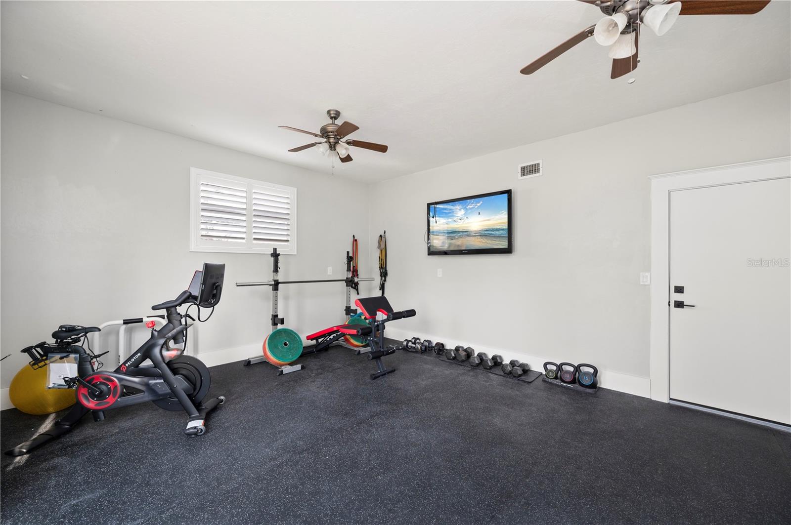 PUNTA GORDA - Residential