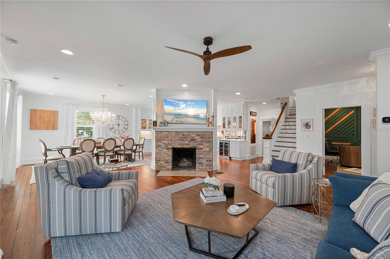 PUNTA GORDA - Residential