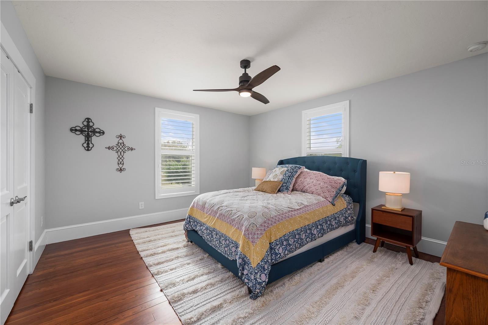 PUNTA GORDA - Residential