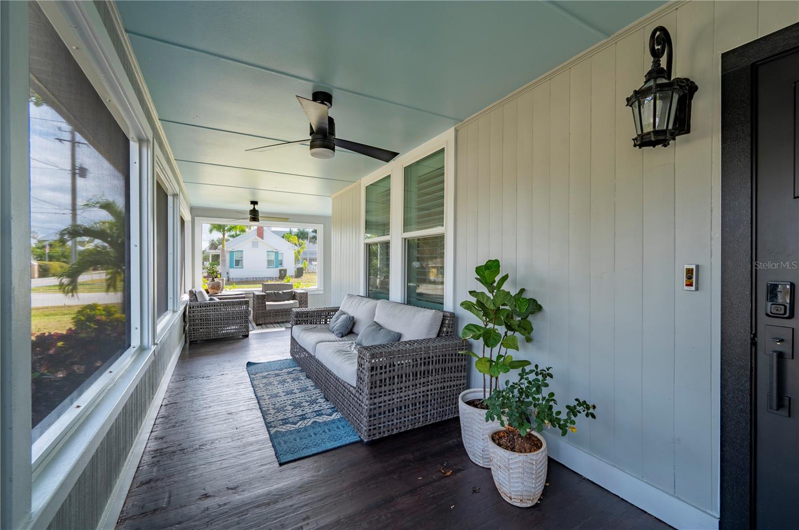 PUNTA GORDA - Residential