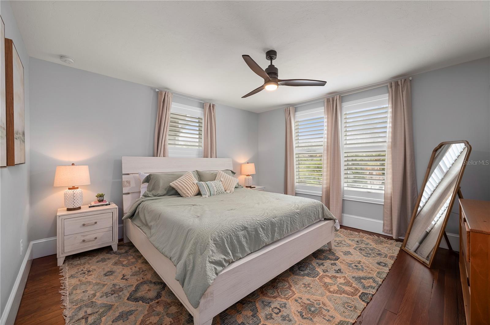 PUNTA GORDA - Residential