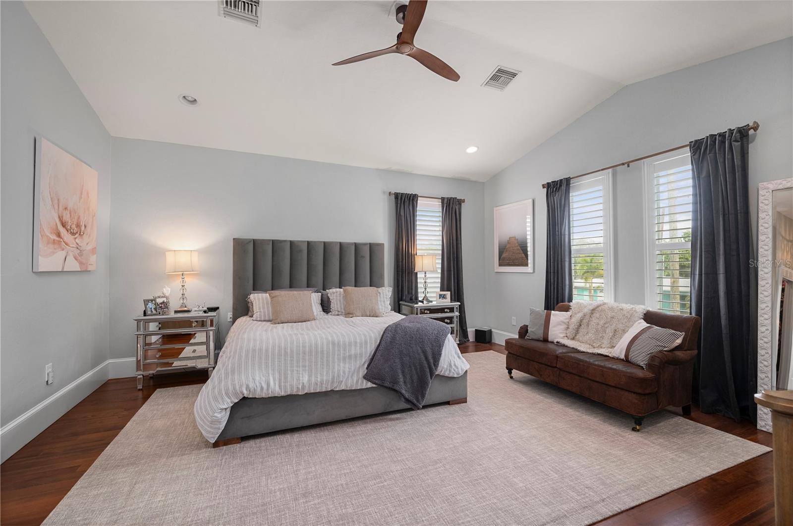 PUNTA GORDA - Residential