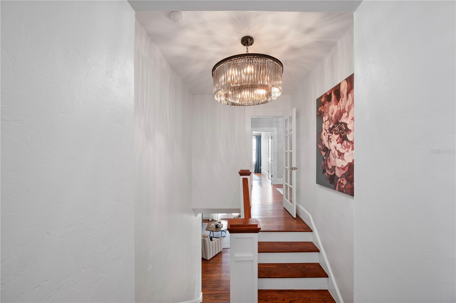 PUNTA GORDA - Residential