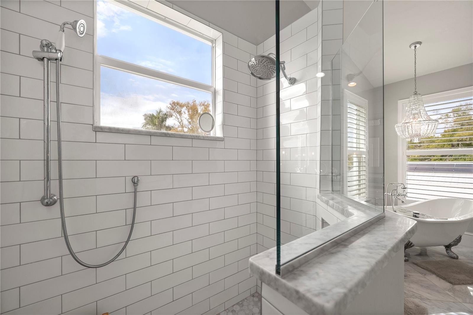 PUNTA GORDA - Residential