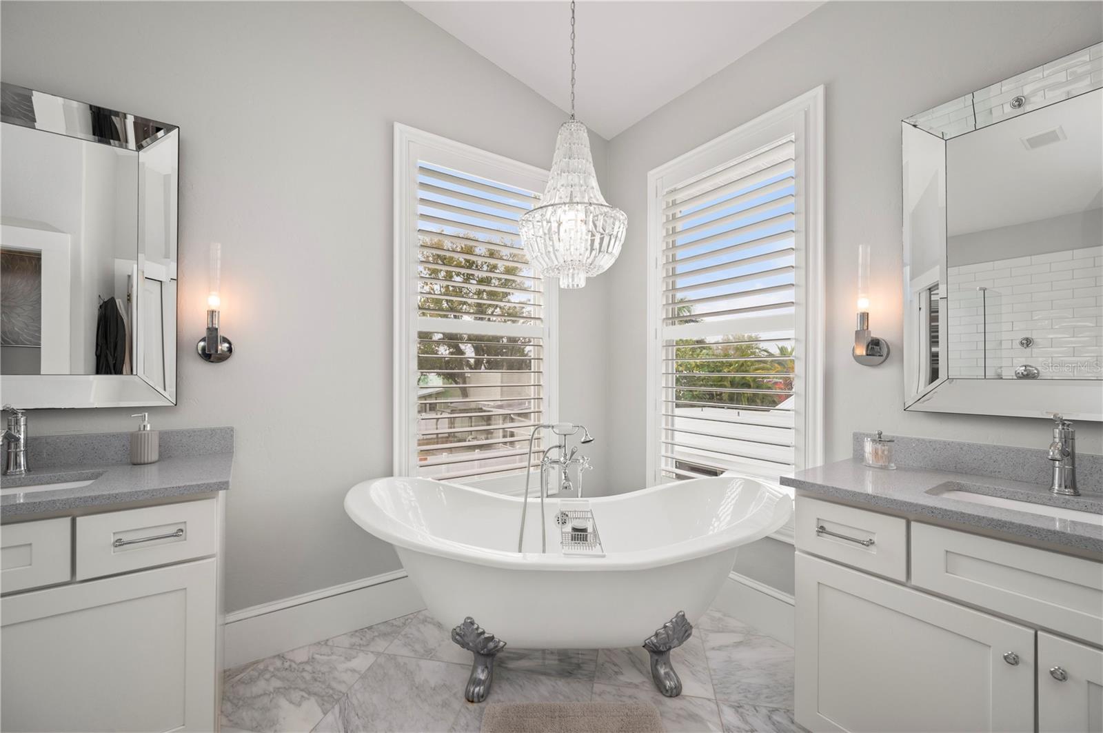 PUNTA GORDA - Residential