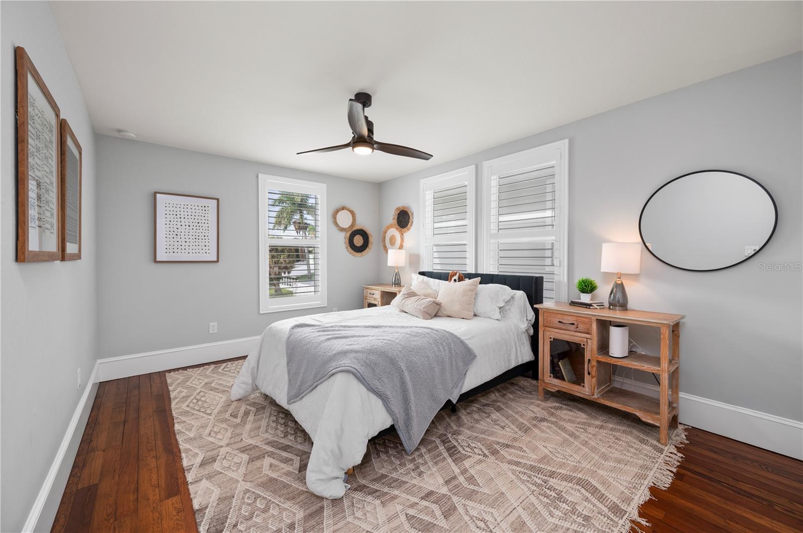 PUNTA GORDA - Residential