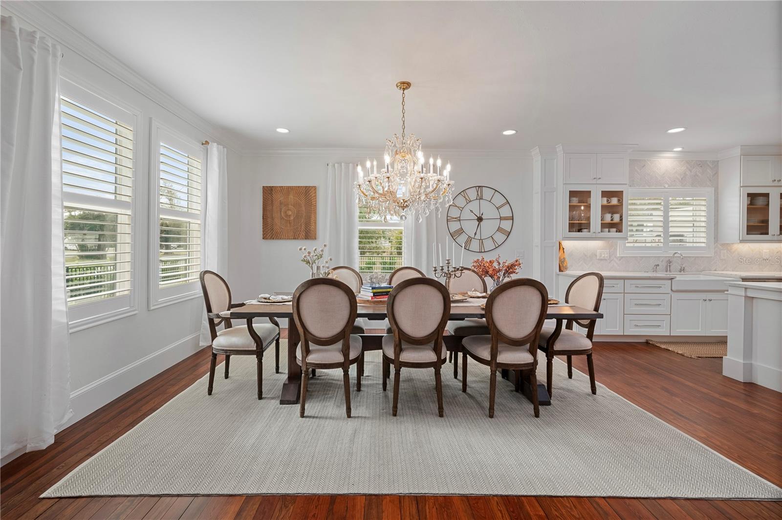 PUNTA GORDA - Residential