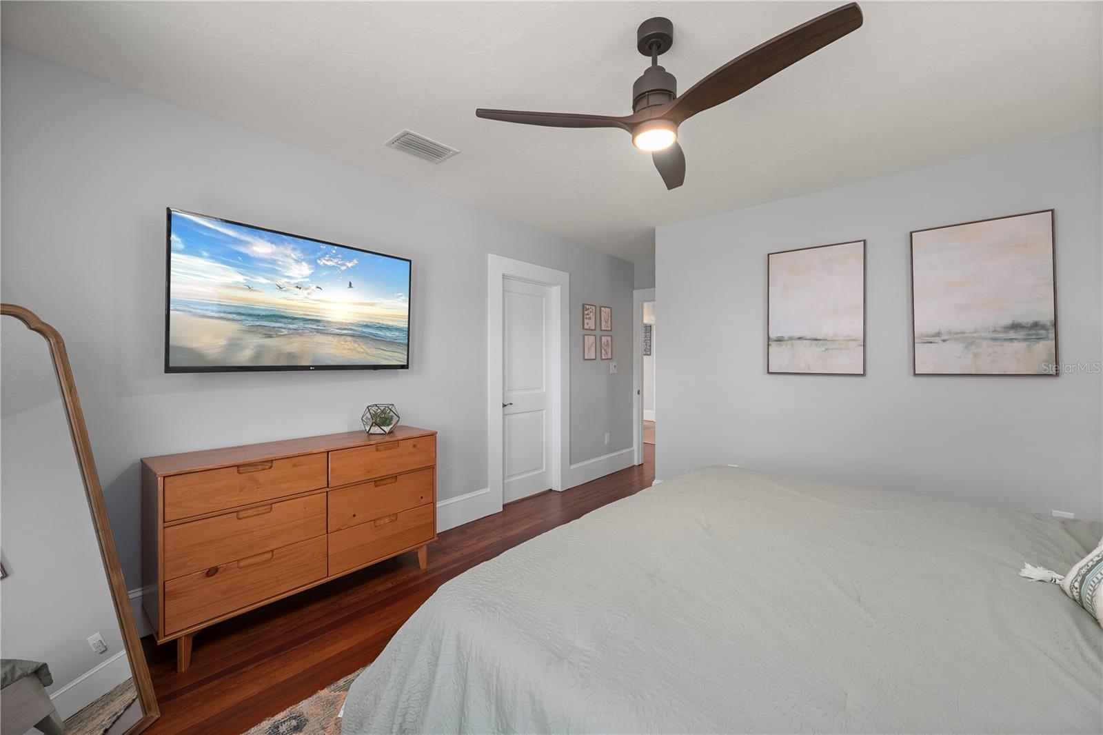 PUNTA GORDA - Residential