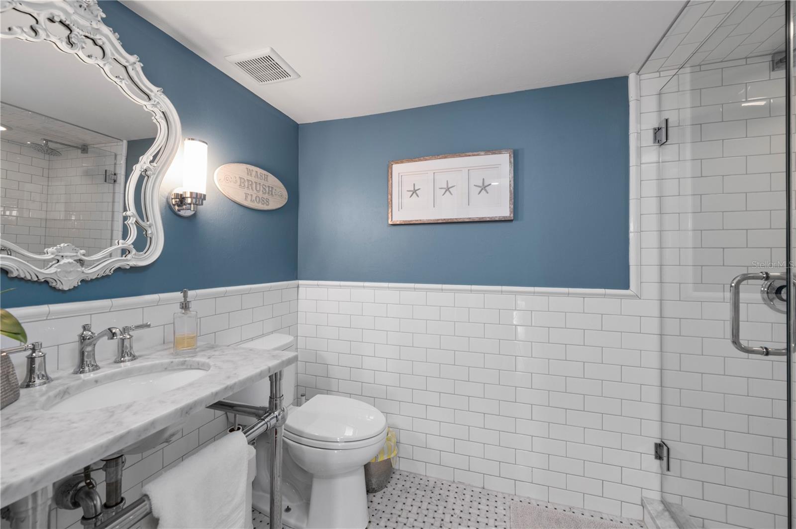 PUNTA GORDA - Residential