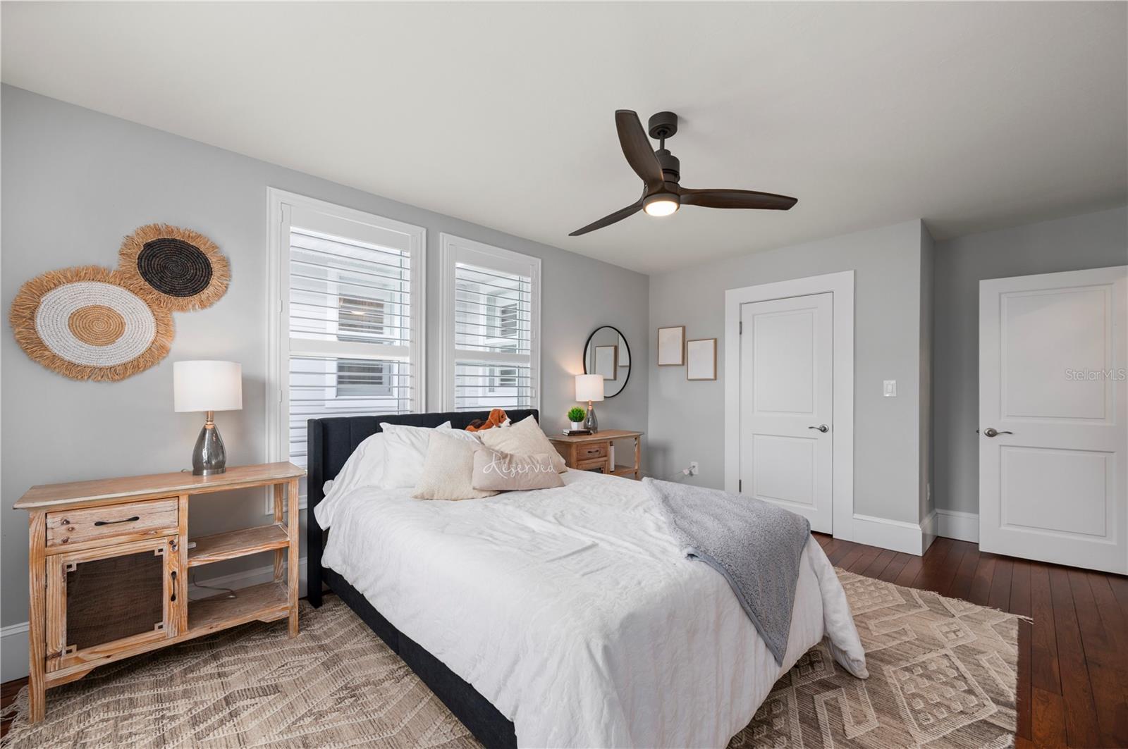 PUNTA GORDA - Residential