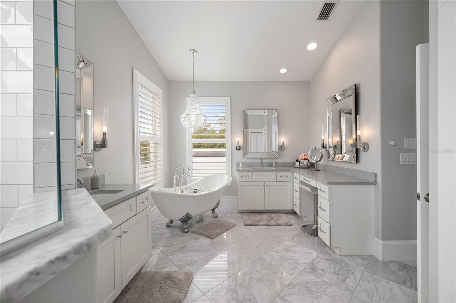 PUNTA GORDA - Residential