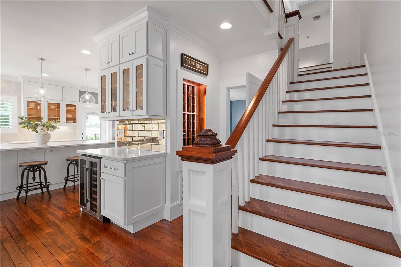 PUNTA GORDA - Residential