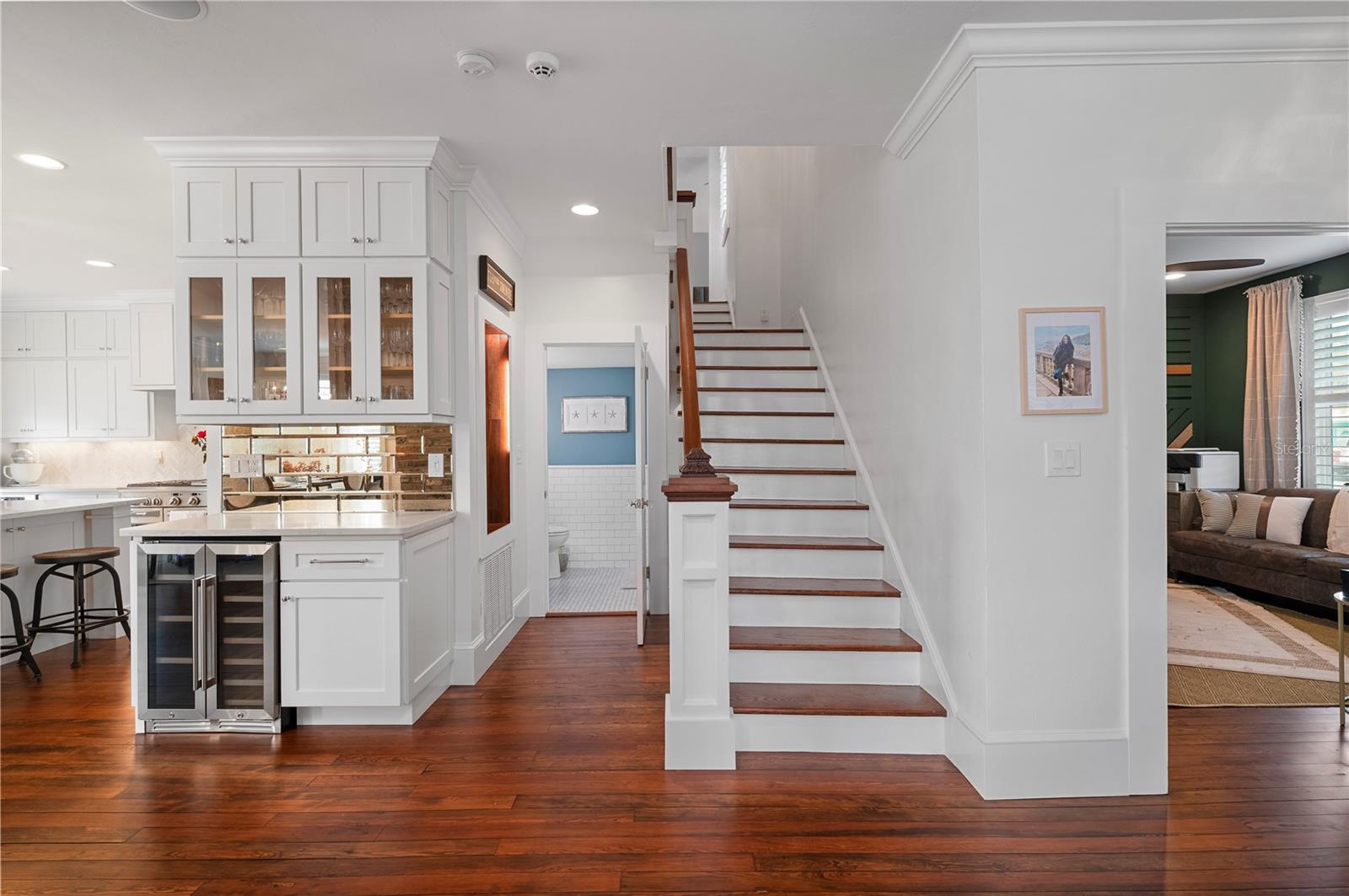 PUNTA GORDA - Residential