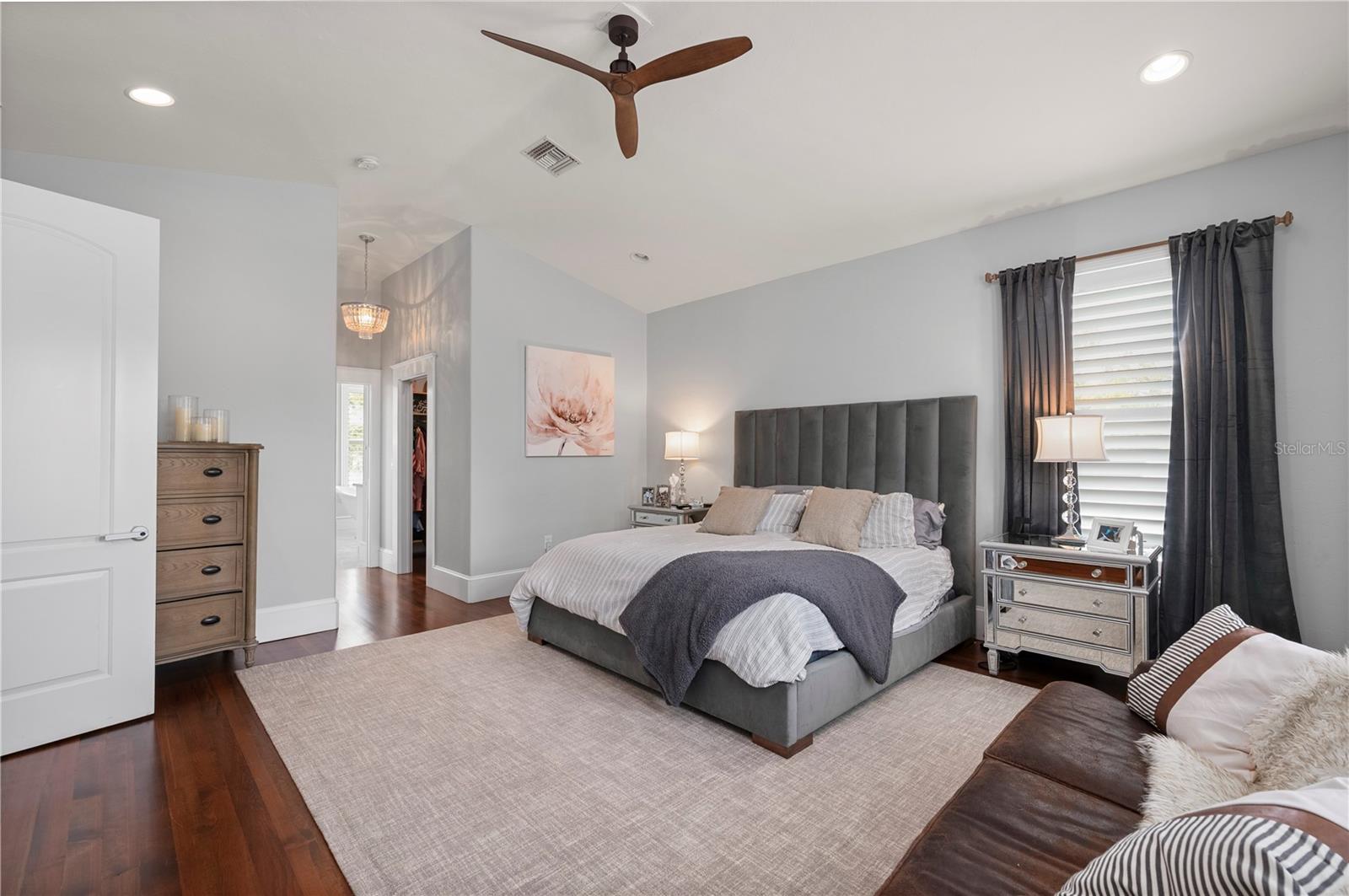 PUNTA GORDA - Residential