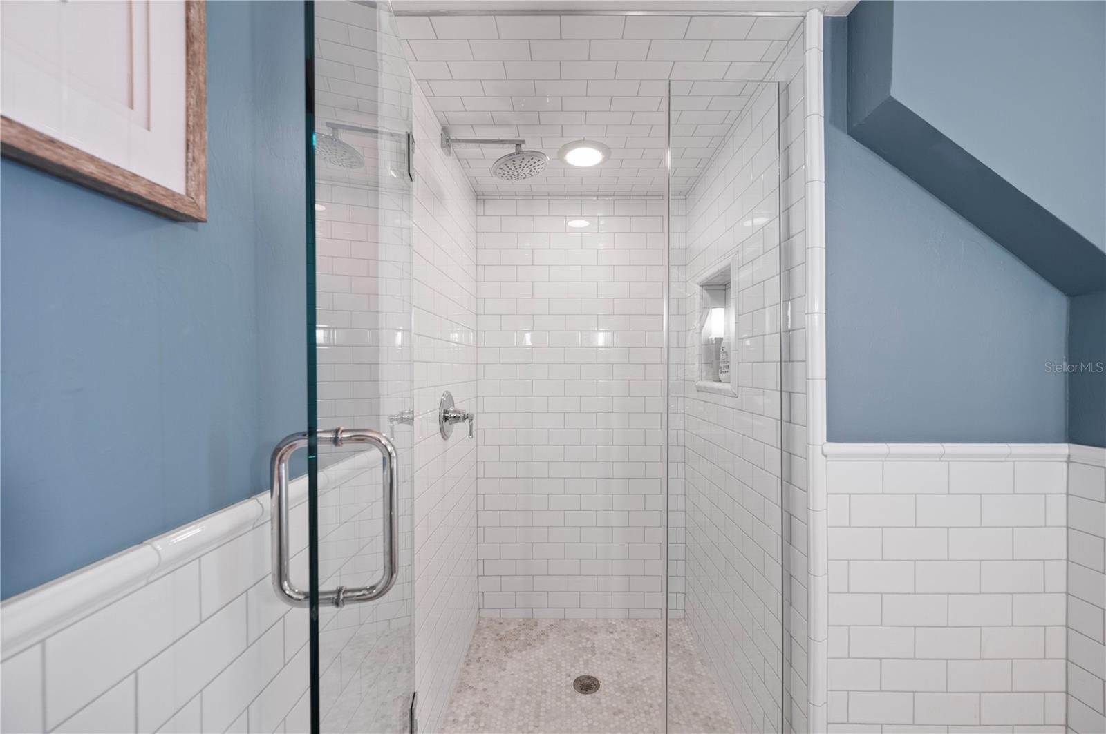 PUNTA GORDA - Residential