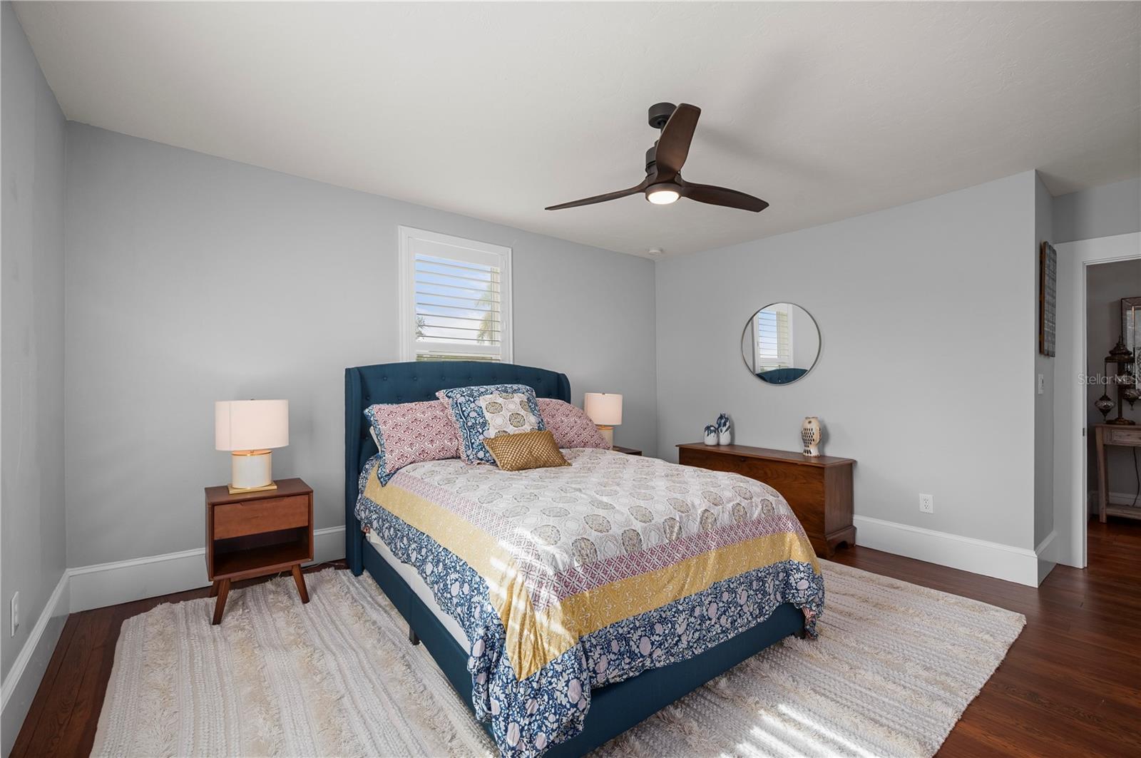 PUNTA GORDA - Residential