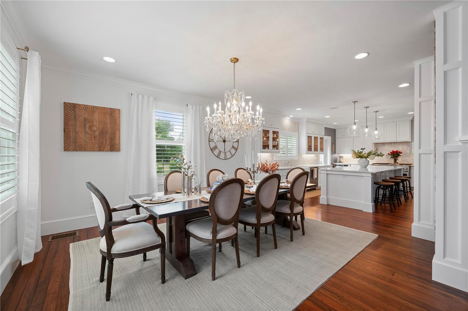 PUNTA GORDA - Residential