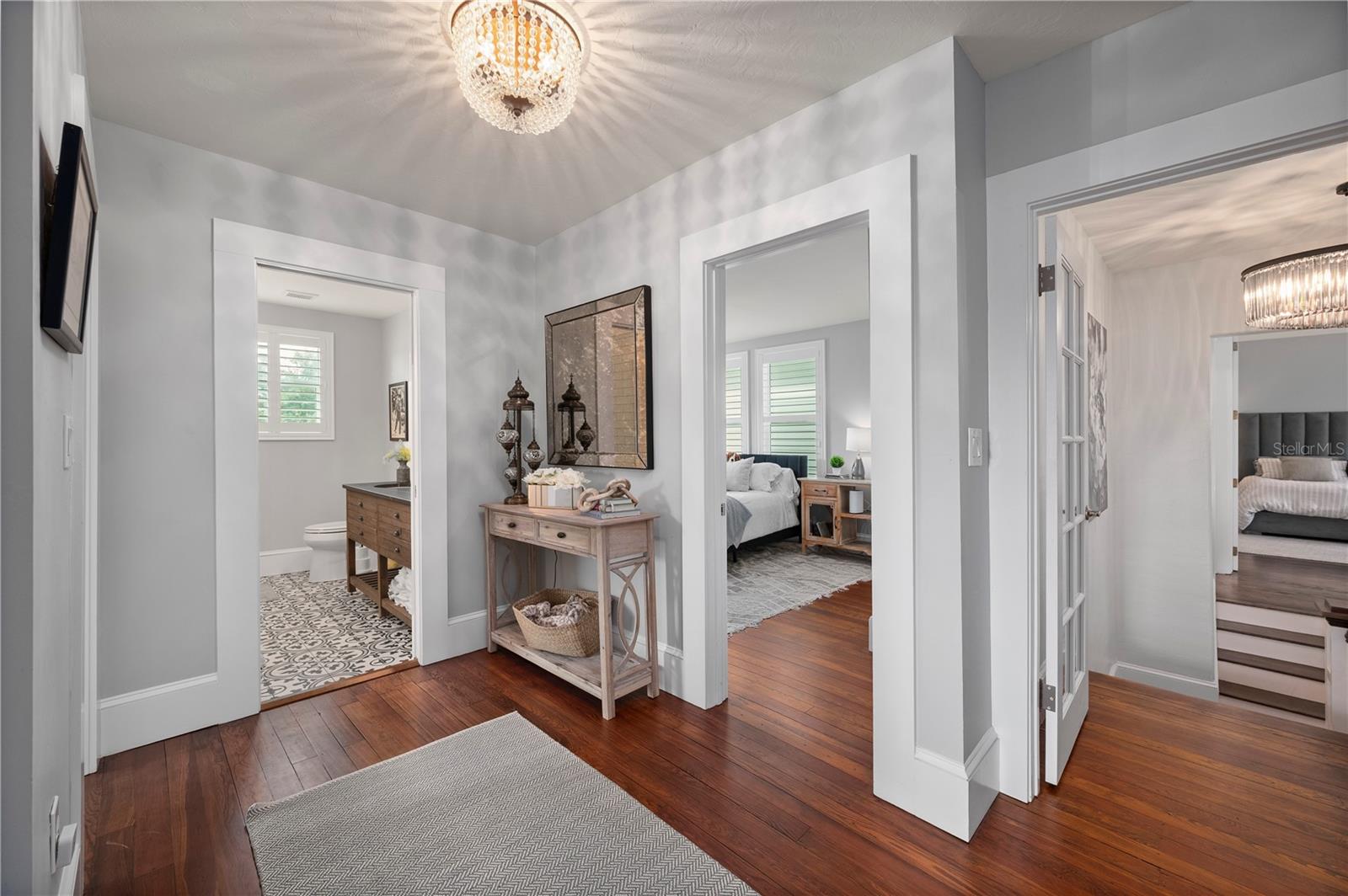 PUNTA GORDA - Residential