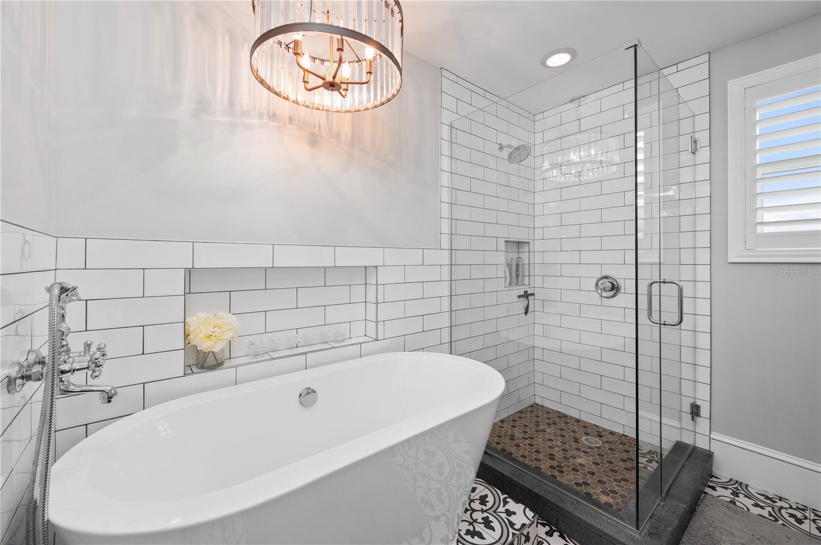 PUNTA GORDA - Residential