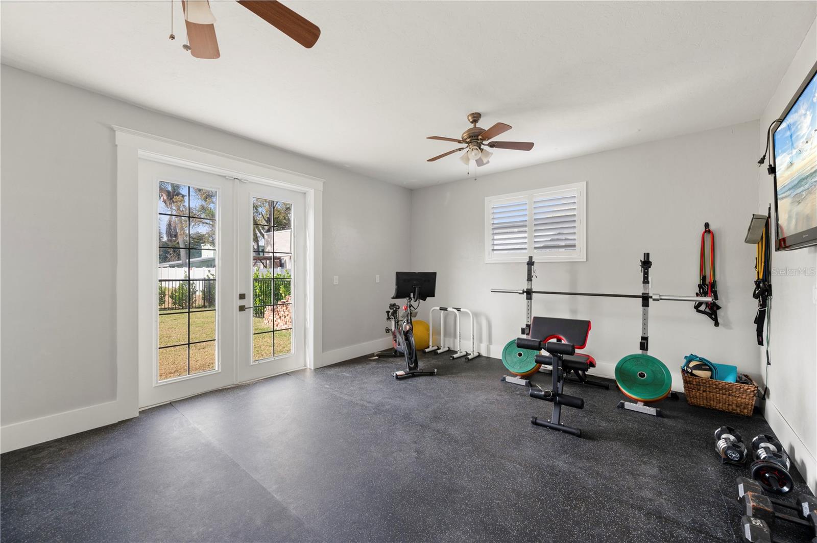 PUNTA GORDA - Residential