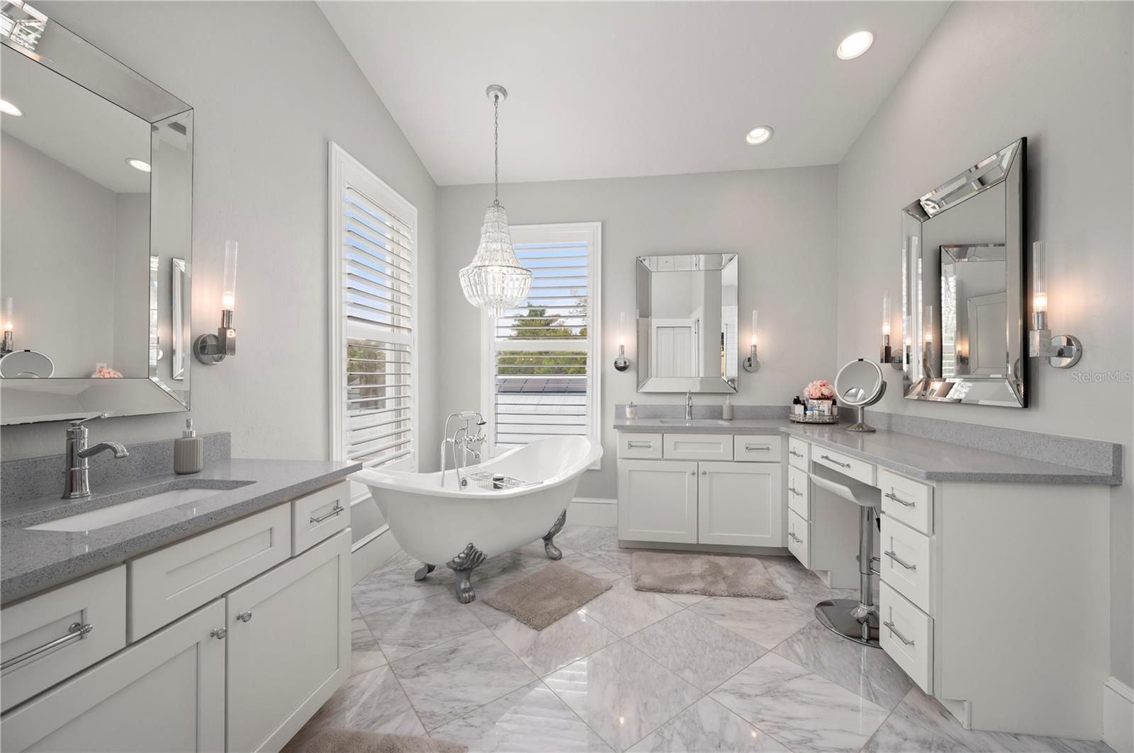 PUNTA GORDA - Residential