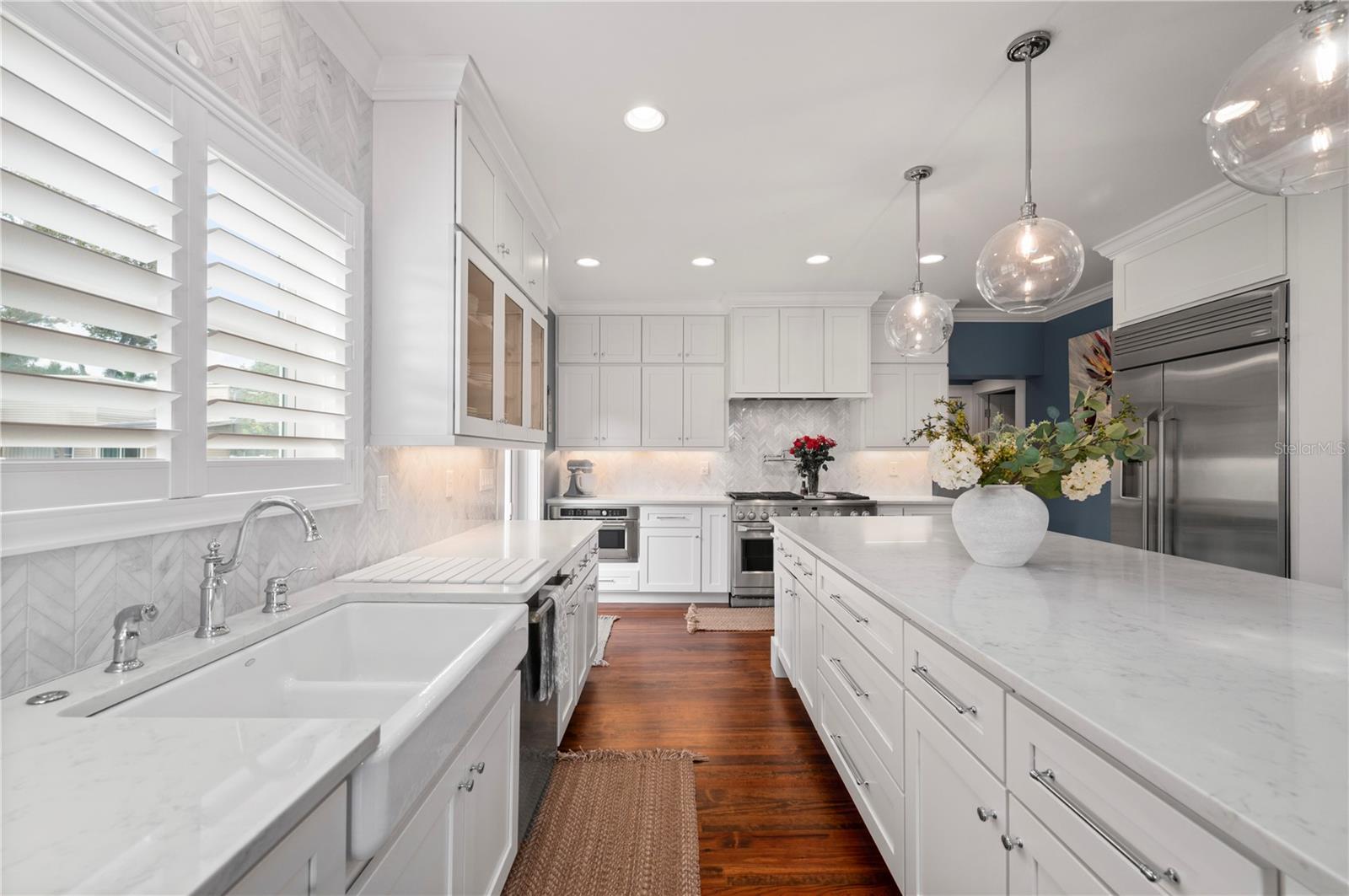 PUNTA GORDA - Residential