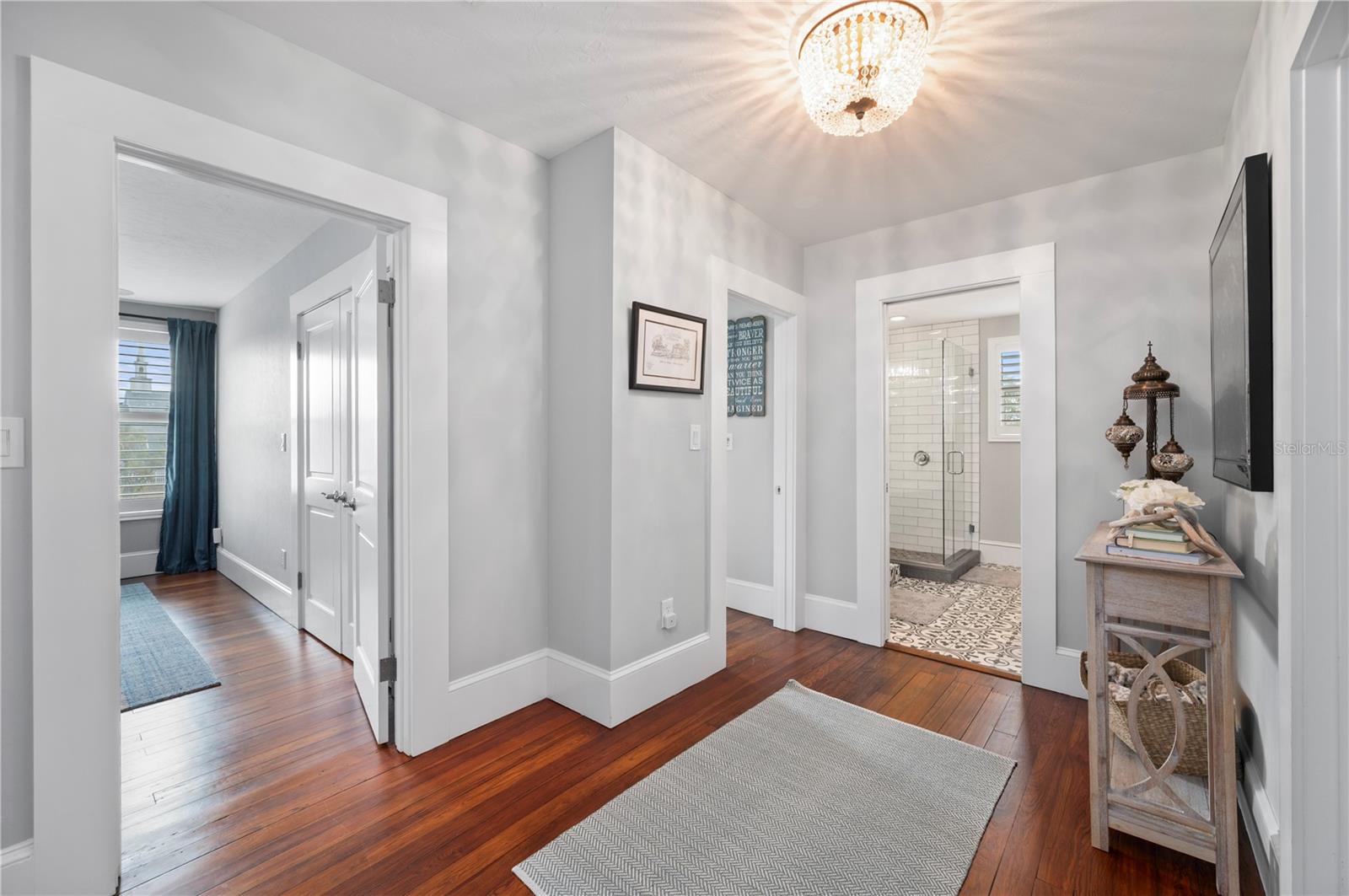 PUNTA GORDA - Residential