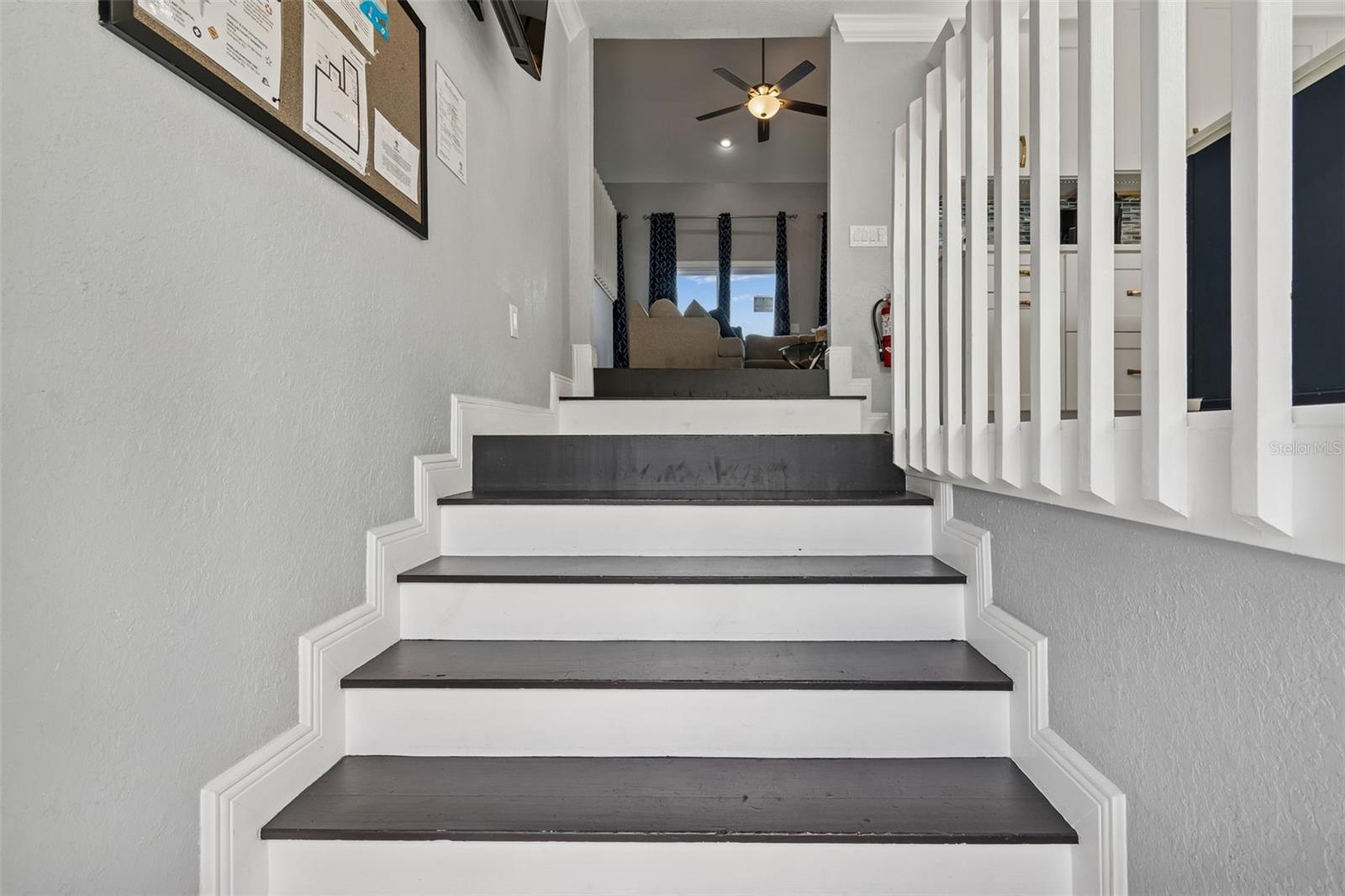 HAVEN BEACH TR B REP - Residential