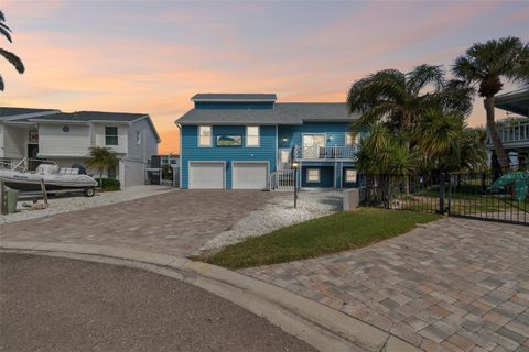 330 6TH AVENUE INDIAN ROCKS BEACH FL 33785