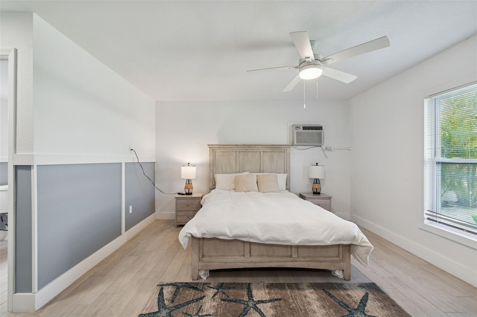 HAVEN BEACH TR B REP - Residential