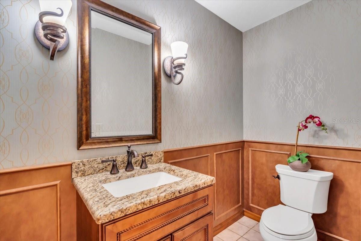 RIVERVIEW LANDINGS - Residential