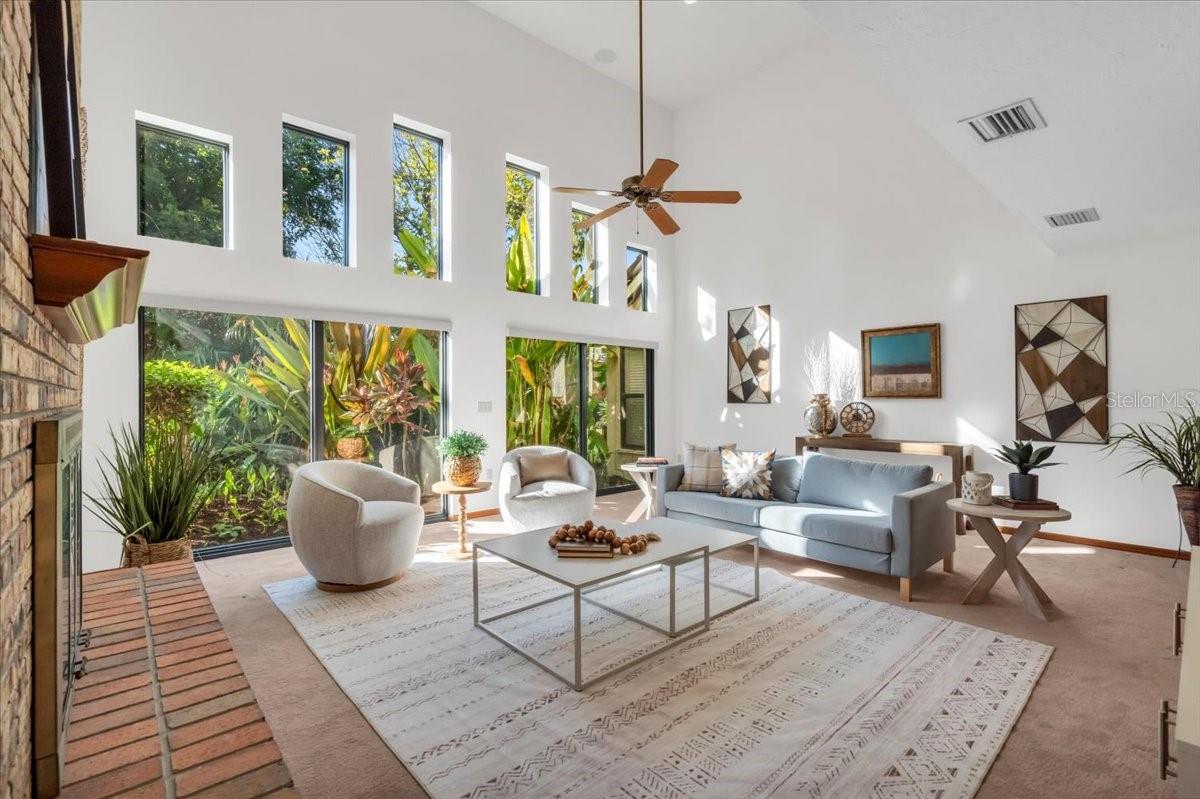 RIVERVIEW LANDINGS - Residential