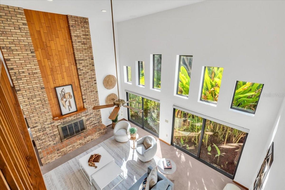 RIVERVIEW LANDINGS - Residential