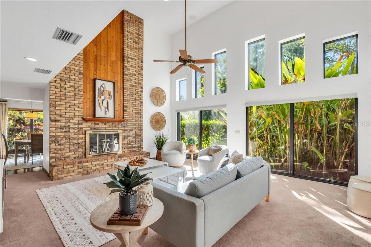 RIVERVIEW LANDINGS - Residential