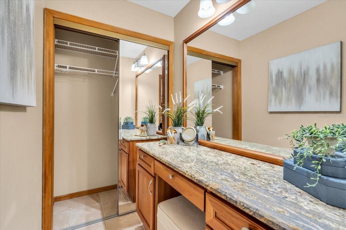 RIVERVIEW LANDINGS - Residential