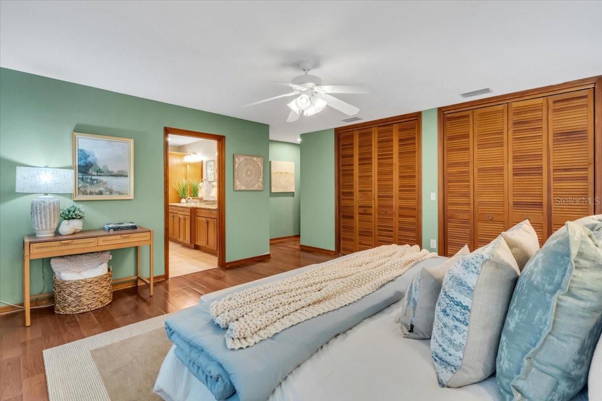 RIVERVIEW LANDINGS - Residential