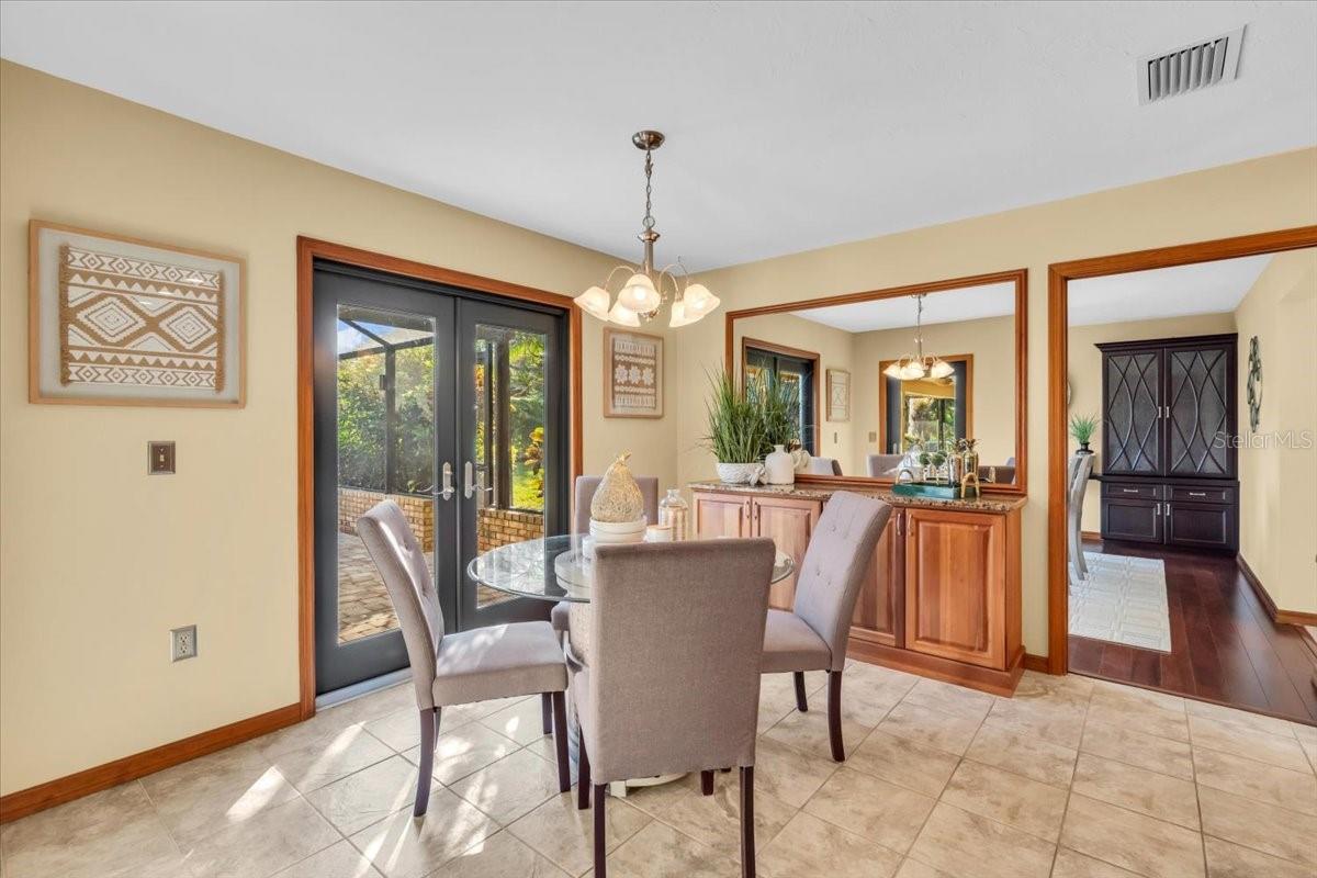 RIVERVIEW LANDINGS - Residential