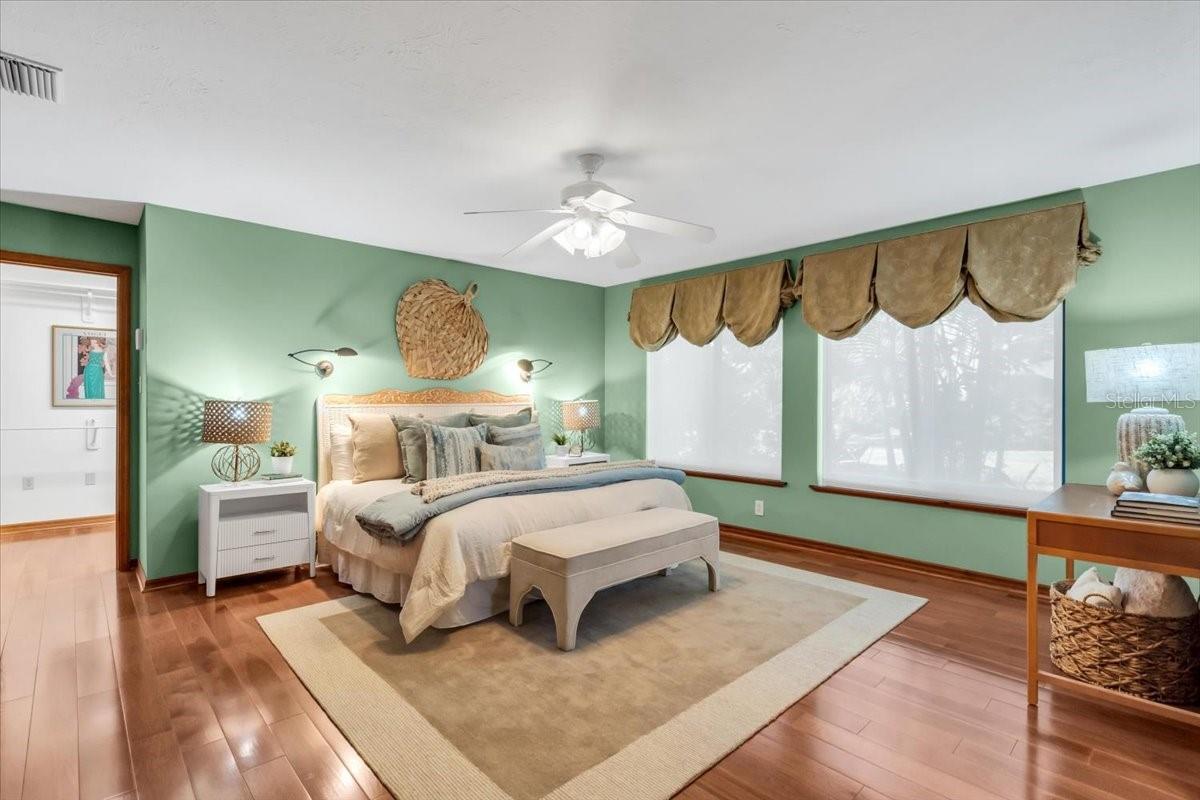 RIVERVIEW LANDINGS - Residential