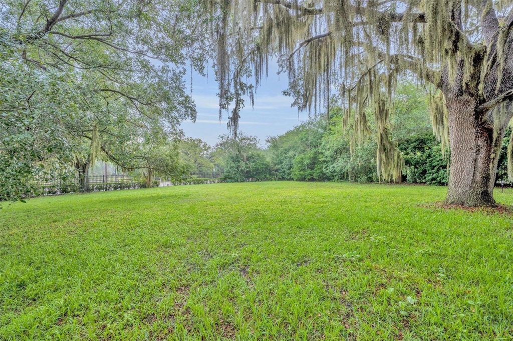 Photo of 1415 Brumley Road, Chuluota, FL 32766 (MLS # O6360005)