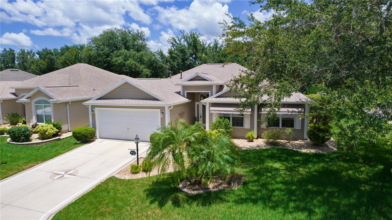 537 THISTLEDOWN WAY
