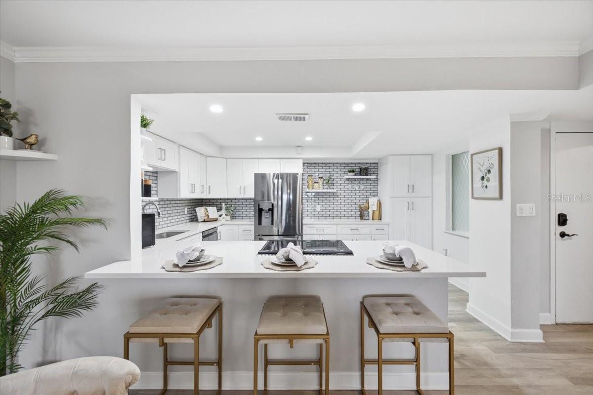 4908 38TH WAY S 401