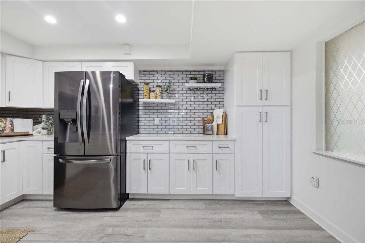 4908 38TH WAY S 401