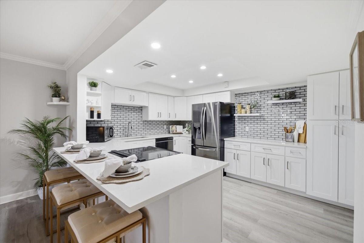 4908 38TH WAY S 401