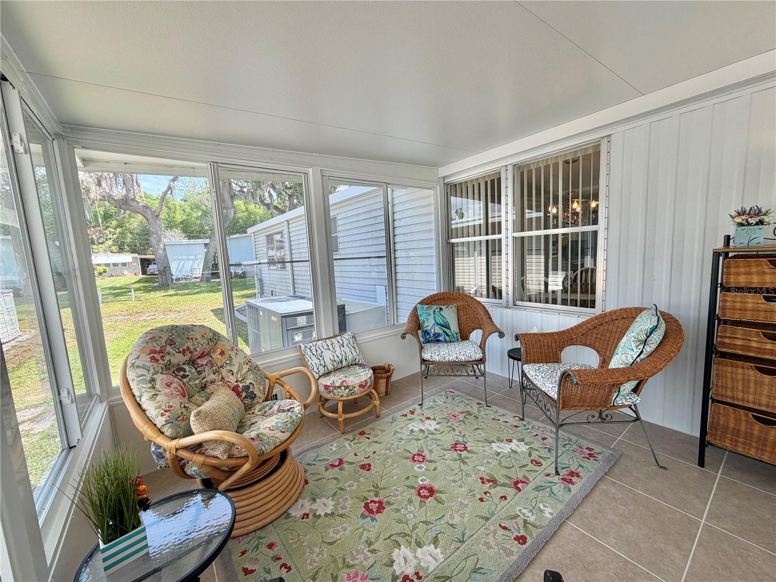 HAWTHORNE AT LEESBURG A COOP - Residential