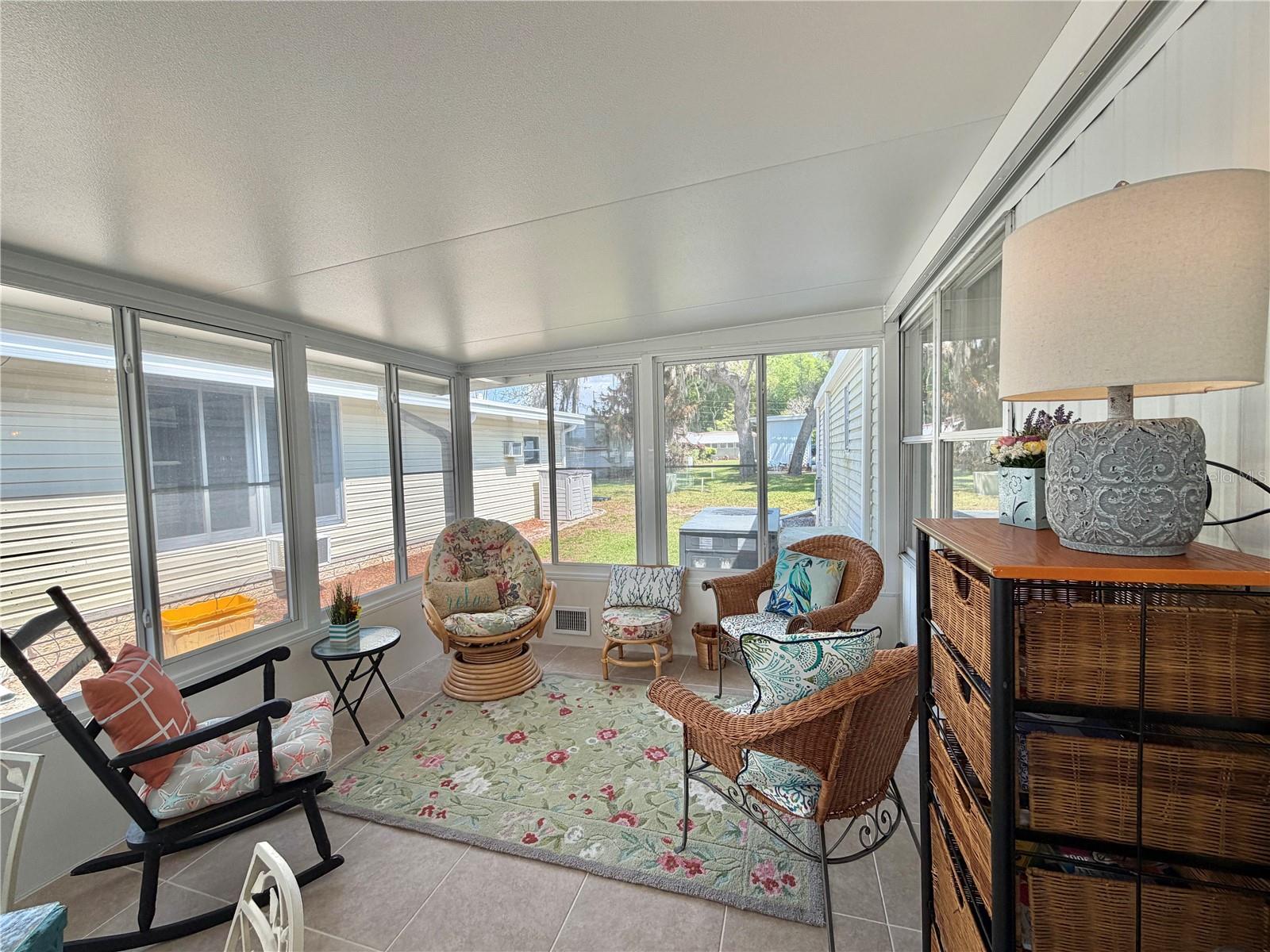 HAWTHORNE AT LEESBURG A COOP - Residential