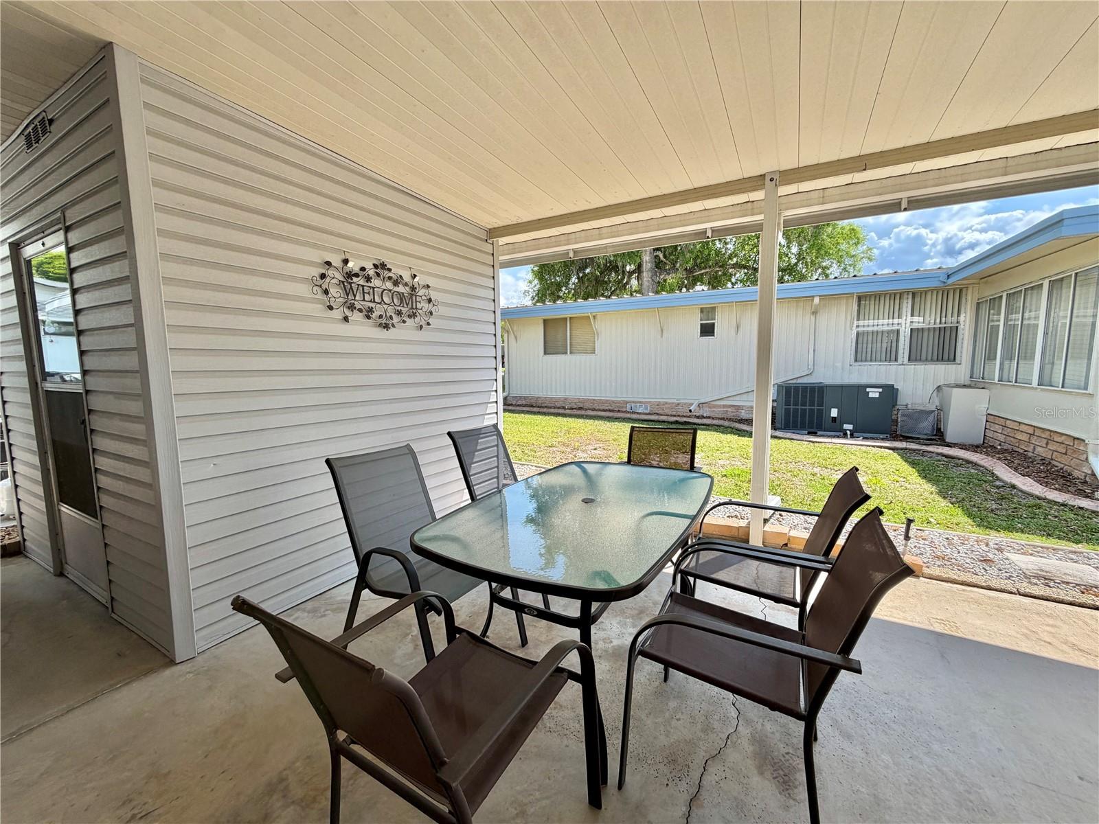 HAWTHORNE AT LEESBURG A COOP - Residential