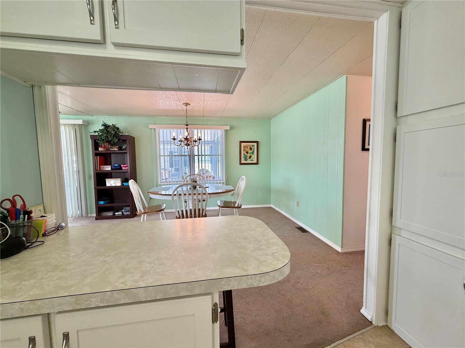 HAWTHORNE AT LEESBURG A COOP - Residential