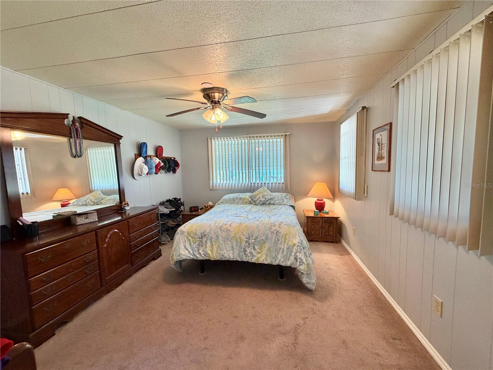 HAWTHORNE AT LEESBURG A COOP - Residential