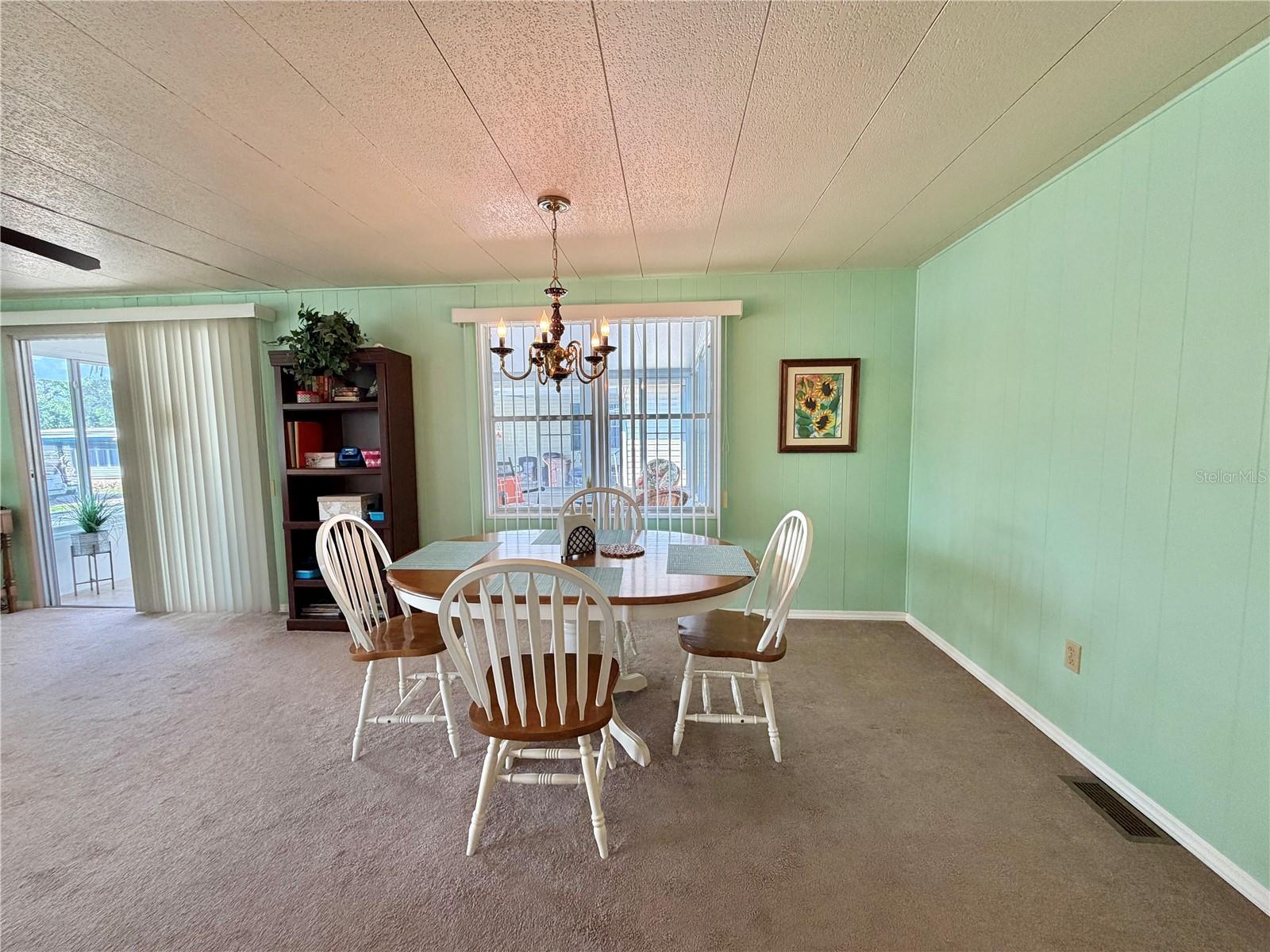 HAWTHORNE AT LEESBURG A COOP - Residential