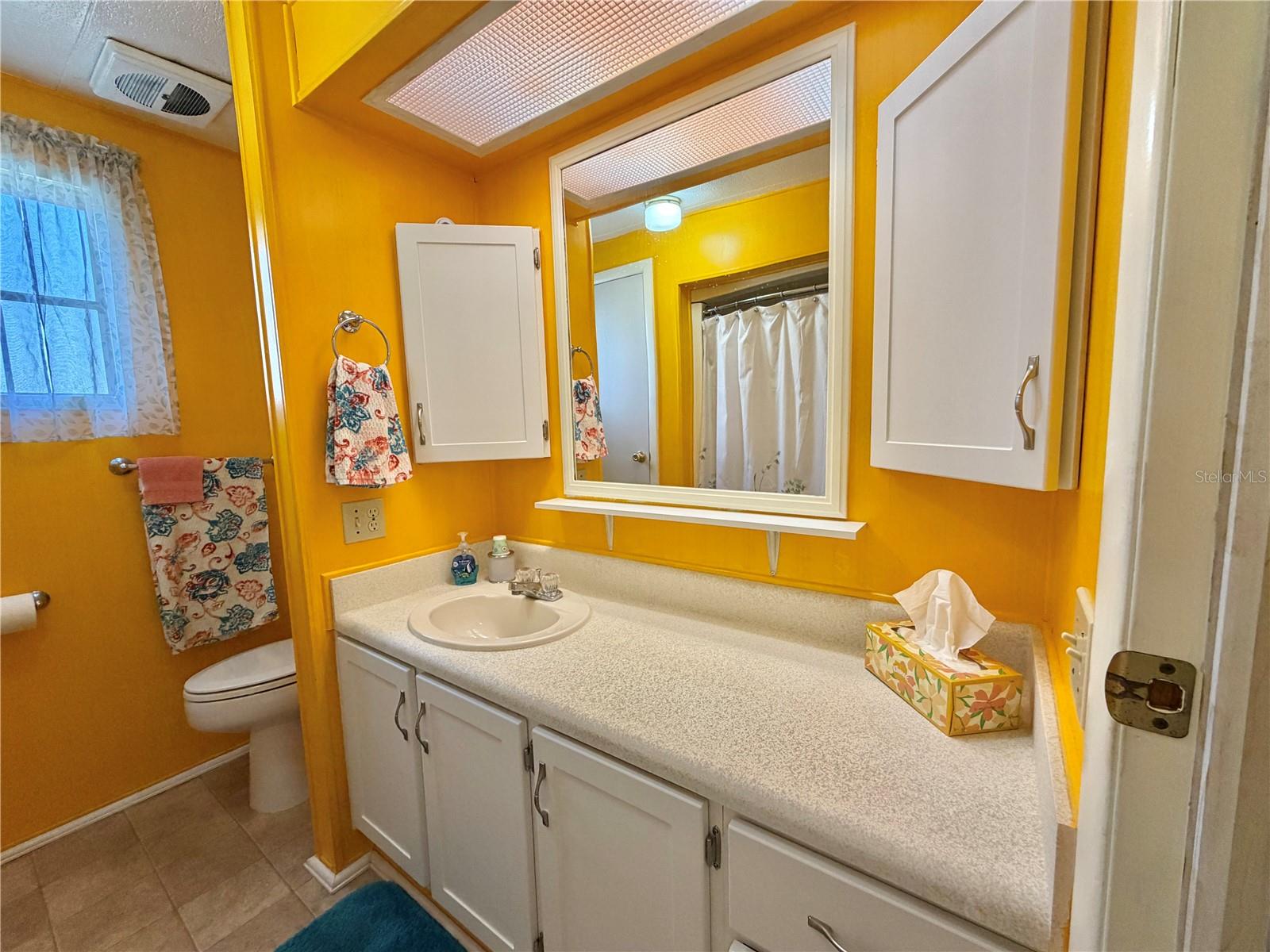 HAWTHORNE AT LEESBURG A COOP - Residential